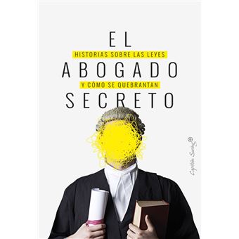 El abogado secreto