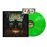 Lp-meliora(10 aniv)(2lp verde neon)