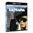 La Trama - UHD + Blu-ray