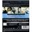 La Trama - UHD + Blu-ray