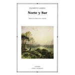 Norte y sur-lu