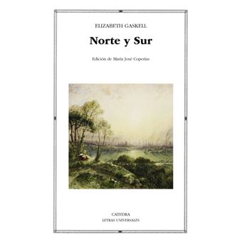 Norte y sur-lu