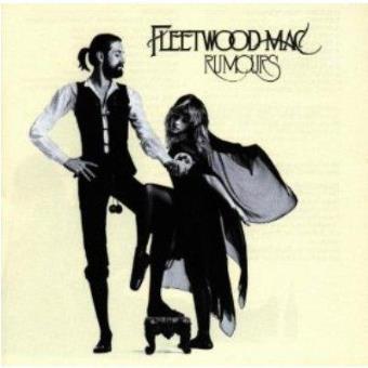 Fleetwood Mac - 1