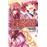 Rurouni Kenshin: Hokkaidô 6
