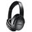 Auriculares Noise Cancelling Bose Quietcomfort 35 II Negro_0