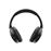 Auriculares Noise Cancelling Bose Quietcomfort 35 II Negro