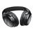 Auriculares Noise Cancelling Bose Quietcomfort 35 II Negro_2