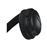 Auriculares Noise Cancelling Bose Quietcomfort 35 II Negro_3