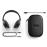 Auriculares Noise Cancelling Bose Quietcomfort 35 II Negro_4