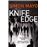 Knife edge