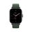 Smartwatch Amazfit GTS 2e Verde
