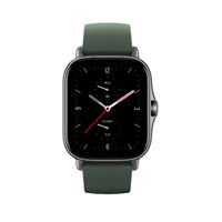 Smartwatch Amazfit GTS 2e Verde