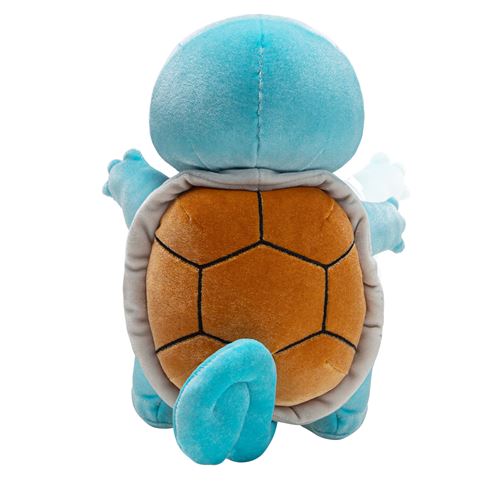 Squirtle peluche online gigante