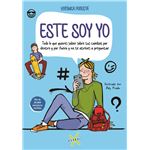 Este Soy Yo