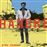Hambre – Vinilo