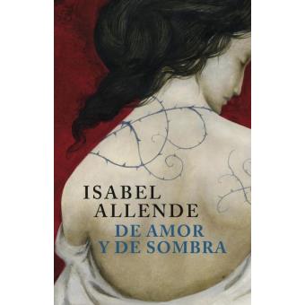 De amor y de sombra