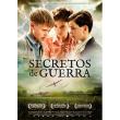 DVD-SECRETOS DE GUERRA
