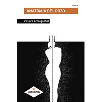 Anatomía del pozo