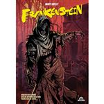 Frankenstein