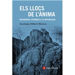 Els llocs de l´´ànima