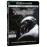 El Caballero Oscuro. La leyenda renace - UHD + Blu-Ray_0