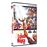 La espada mágica - DVD