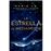 La estrella de medianoche vol 3 - n