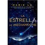 La estrella de medianoche vol 3 - n
