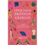Epigramas eróticos griegos