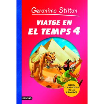 Viatge en el temps 4