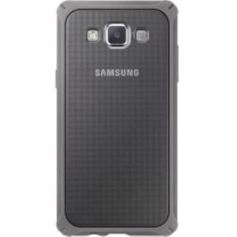 Funda Samsung protectora para smartphone  Galaxy A7 - 1