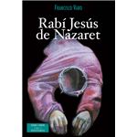Rabí jesús de nazaret