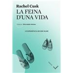 La feina d´´una vida