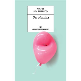 Serotonina