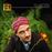 Lp-dj kicks: dj koze (2lp naranja)
