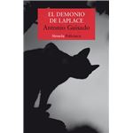 El Demonio De Laplace