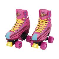 Soy Luna Patines Roller Training T-34/3