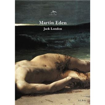 Martin Eden