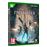 Painkiller Xbox Series X