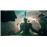 Painkiller Xbox Series X