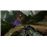 Painkiller Xbox Series X