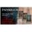 Painkiller Xbox Series X