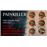 Painkiller Xbox Series X