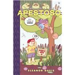 Apestoso