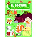 El bosque