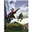 Harry potter los archivos de las pe