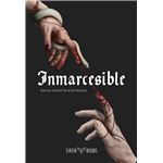 Inmarcesible