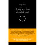 Pequeño libro de la felicidad, el