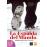 La espalda del mundo (DVD + CD B.S.O.) - Exclusiva Fnac - DVD_0