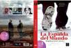La espalda del mundo (DVD + CD B.S.O.) - Exclusiva Fnac - DVD_1